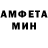 Cannafood конопля Amaury Hernandez