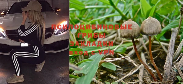 мет Бугульма