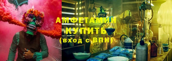 прущие крисы Бородино