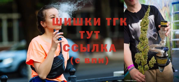 МДПВ Бронницы